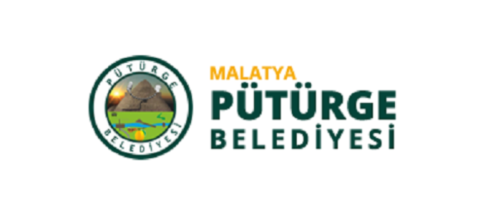 Malatya Pütürge Belediyesi