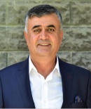 Adil Gür