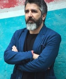 Ali Kınık