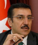 Bülent Tüfekçi