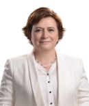 Fatma Güldemet Sarı