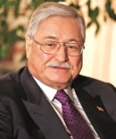 Hasan Celal Güzel