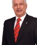Şahin Özer
