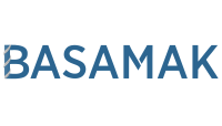 Basamak Bilişim