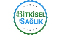 Bitkisel Sağlık