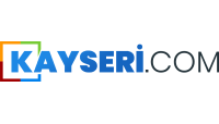 Kayseri.com