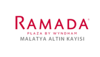 Ramada Altın Kayısı Oteli
