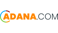 Adana.com