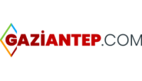 Gaziantep.com