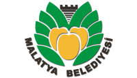 Malatya Büyükşehir Belediyesi