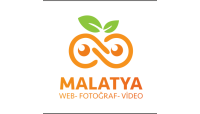 Malatya Web Fotoğraf Video 