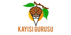 Kayısı Gurusu