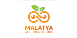 Malatya Web Fotoğraf Video 