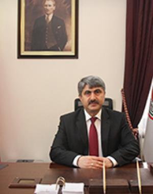 Selahaddin Mentaş