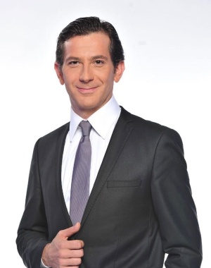 Deniz Bayramoğlu