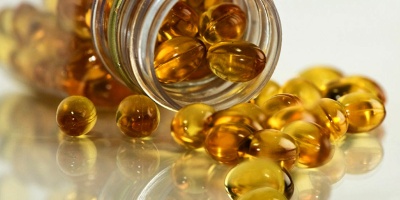 D vitamini gerçekten işe yaramıyor mu?