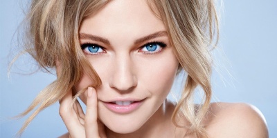 Daha genç gözükmenin püf noktaları