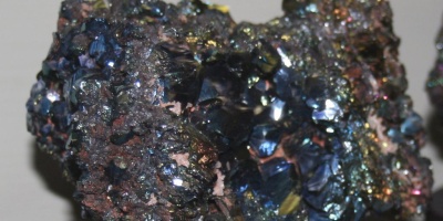 Hematit Taşı Nedir Ve Faydaları Nelerdir?