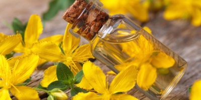 Vücuttaki İltihabı Kurutan Bitkiler