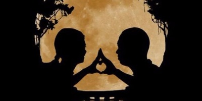 RESİMDE GÖRDÜĞÜN İLK ŞEY SANA GELECEĞİN HAKKINDA BİLGİLER VERİYOR