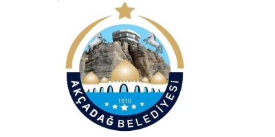Malatya Akçadağ İlçe Belediyesi