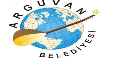 Malatya Arguvan İlçe Belediyesi