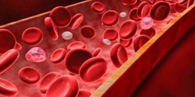 Kansızlığı Anlamanın Kolay Yolu