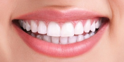 Diş Çürüklerinizi Tamamen Yok edin