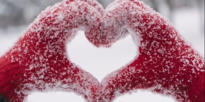 Soğuk Havalarda Kalp Sağlığını Korumak İçin Önlemler