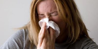 Her Yıl 49 Bin Kişi Ölüyor