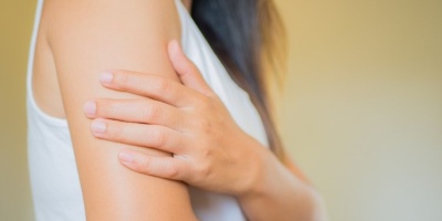 Dikkat! Kolunuz Uyuşuyorsa...