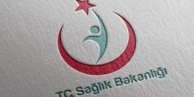 Sağlık Bakanlığı mülakat sonuçları ertelendi