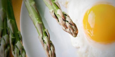 Sağlıklı Yaşamın Sırrı