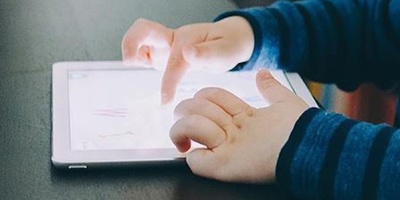 Tablet Bağımlılığı