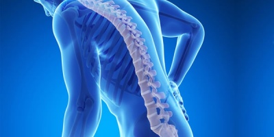 Yaşam İçin Kemik Sağlığı Önemli