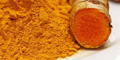 Zerdeçalın faydaları ve kullanımı