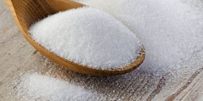 Yemekten Sonra Çay İçiyorsanız...