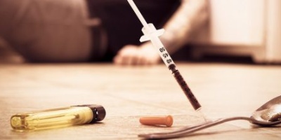 Metadon Nedir? Ne işe yarar?