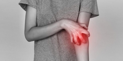 Temre Hastalığının Sebepleri Nelerdir?