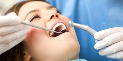 Dişsizlik tarih mi oluyor?