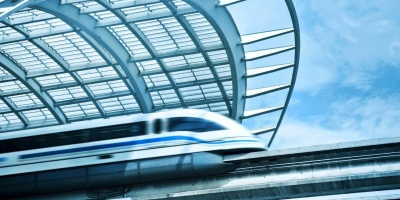 Demiryolları, Hava Yolundan Sonra Cazip Seyahat Aracı