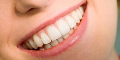 Sağlığınız için faydalı besinler