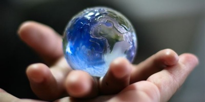 Evren İle İlgili İlginç Bilgiler