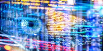 İnsanların algoritmayla imtihanı