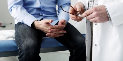 Kişilere Kanser Taraması