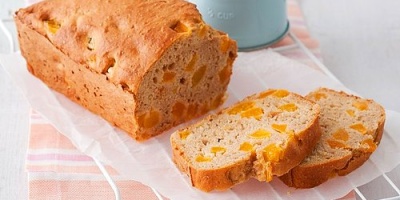 Malatya Kayısı'sıyla Neler Yapılır?