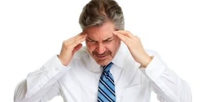 Vertigo Bitkisel Tedavi