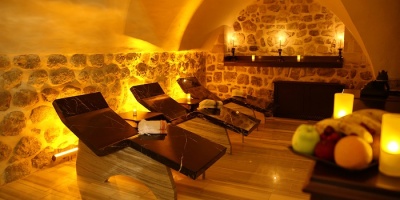 Malatya'da Konaklayacak Yerler