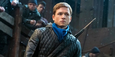 Robin Hood’dan Öğrenebileceğiniz Yönetim Taktikleri