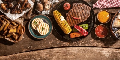 Spordan Önce Yenmesi Gerekenler